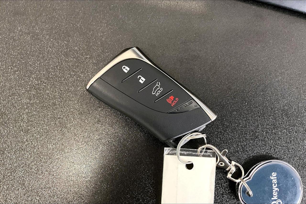 14203257
