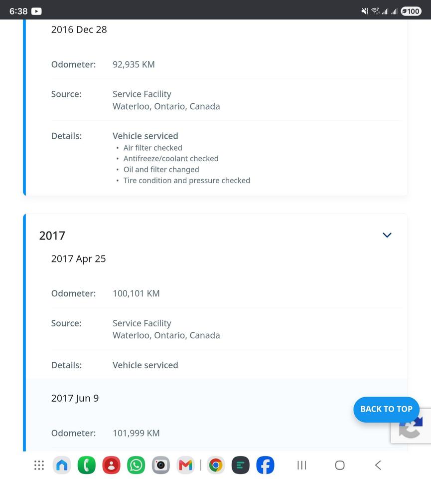 1781698593