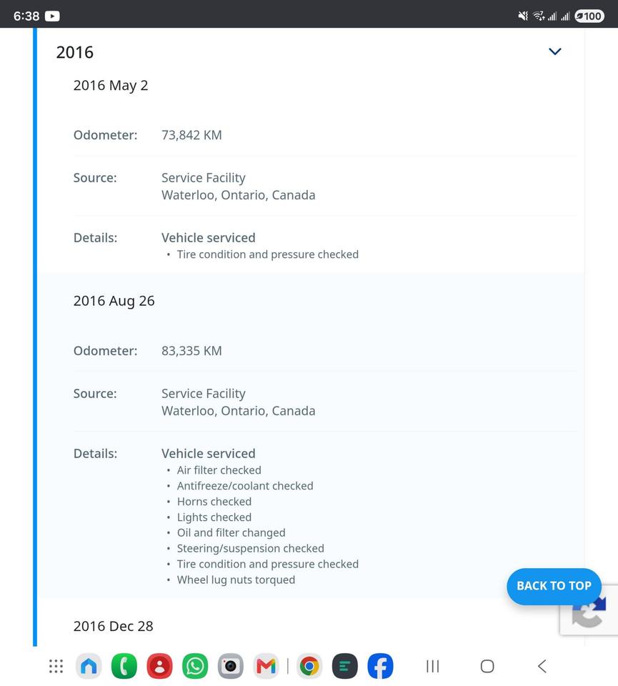 1781698593