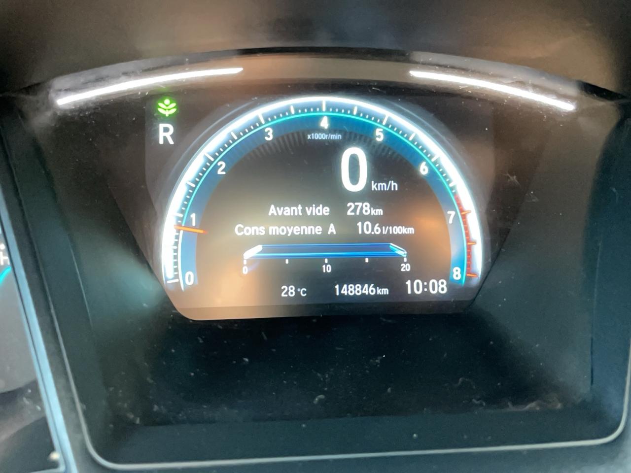 1780409457726