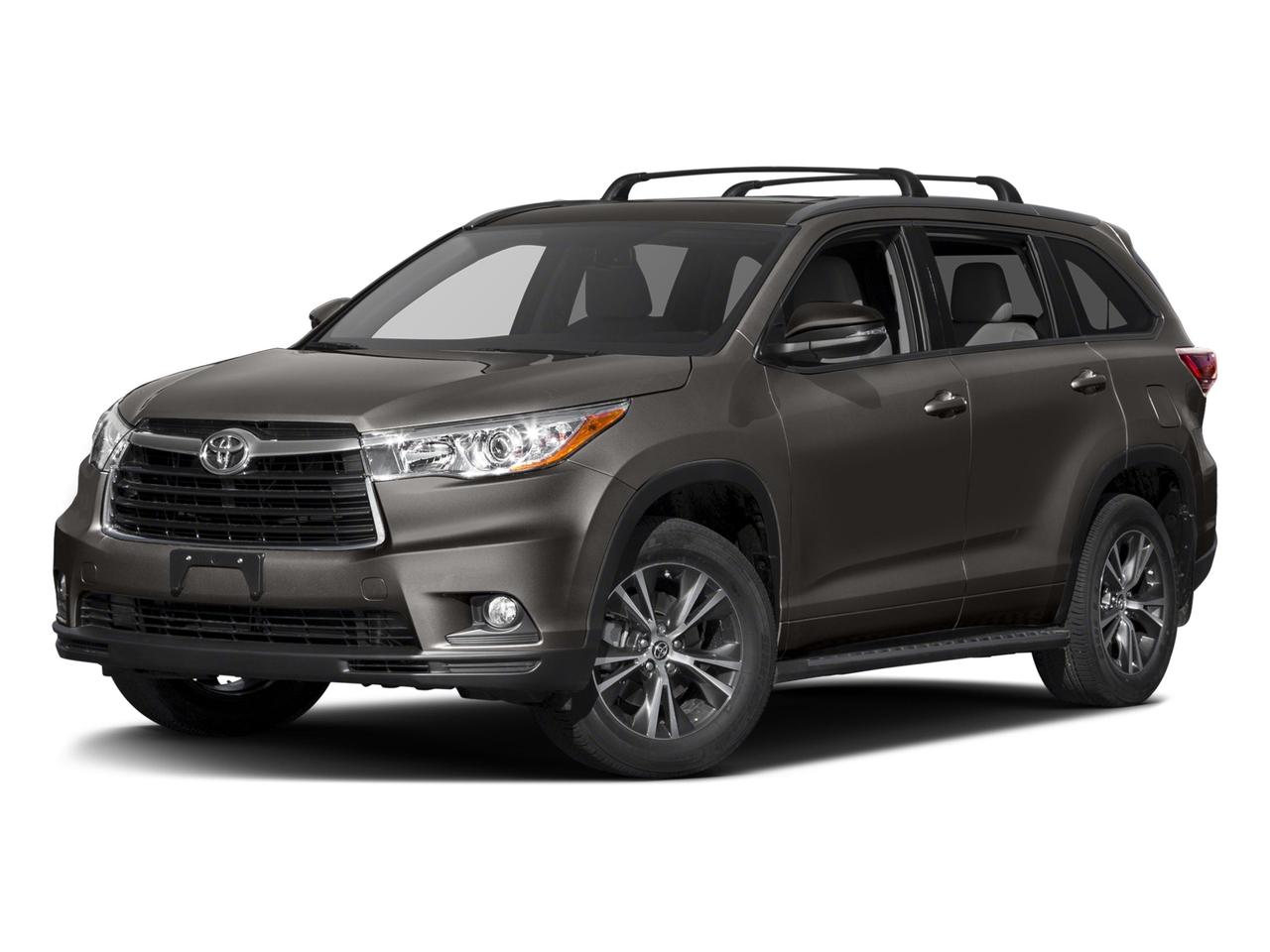 Looking for a luxurious driving experience without the high price tag?

All our vehicles are fully inspected by Canadas top Lexus Technicians. Purchase your vehicle from the trusted experts.

No money down or trade-in required to purchase at this price.

Have a trade? Birchwood Lexus can pay you top dollar for your vehicle - trades of all makes and models are welcome.

* Financing Rates Advertised O.A.C * Flexible financing available on most years, makes, and models. Configure and customize your purchase online at www.birchwoodlexus.ca or call us today.

Local Phone: 204-25-LEXUS (53987)
Toll free Phone: 844-57-LEXUS (53987)

Dealer Permit #5499
Dealer permit #5499