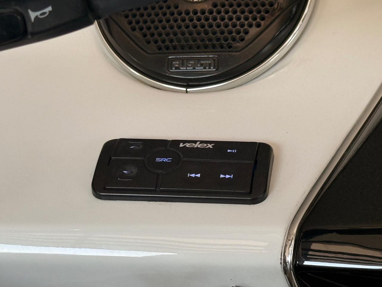 2024 Rewaco RF1 GT2 PUR3 Photo