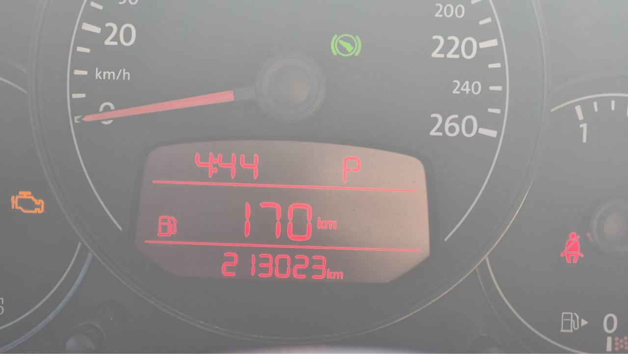 1780411531818