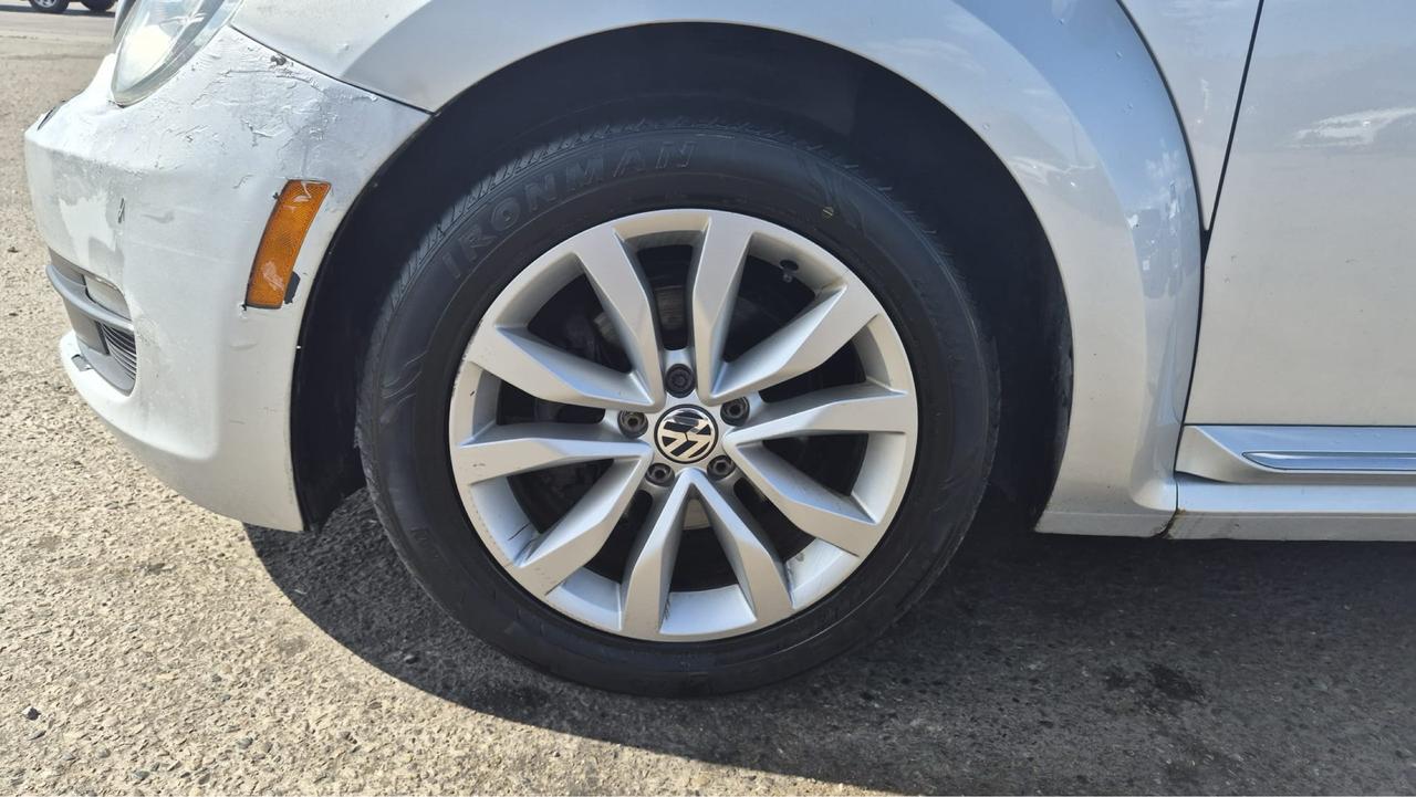 1780411533137