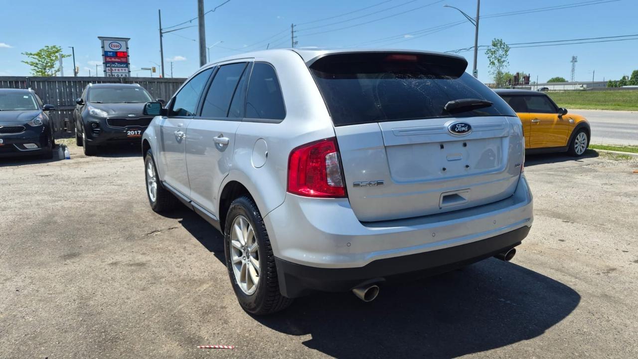 1780411848609