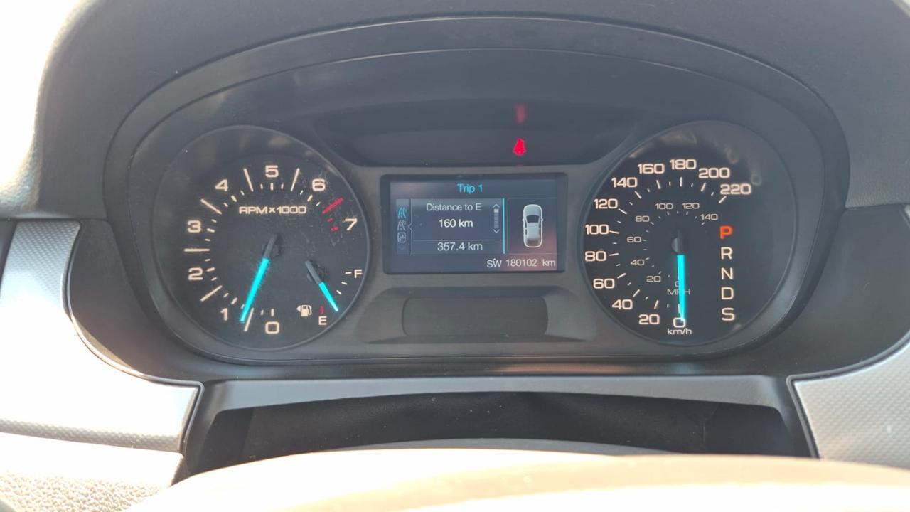 1780411854119