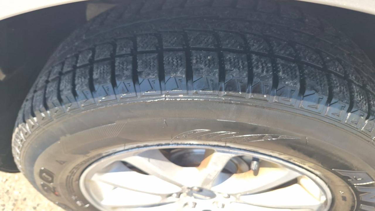 1780411855502