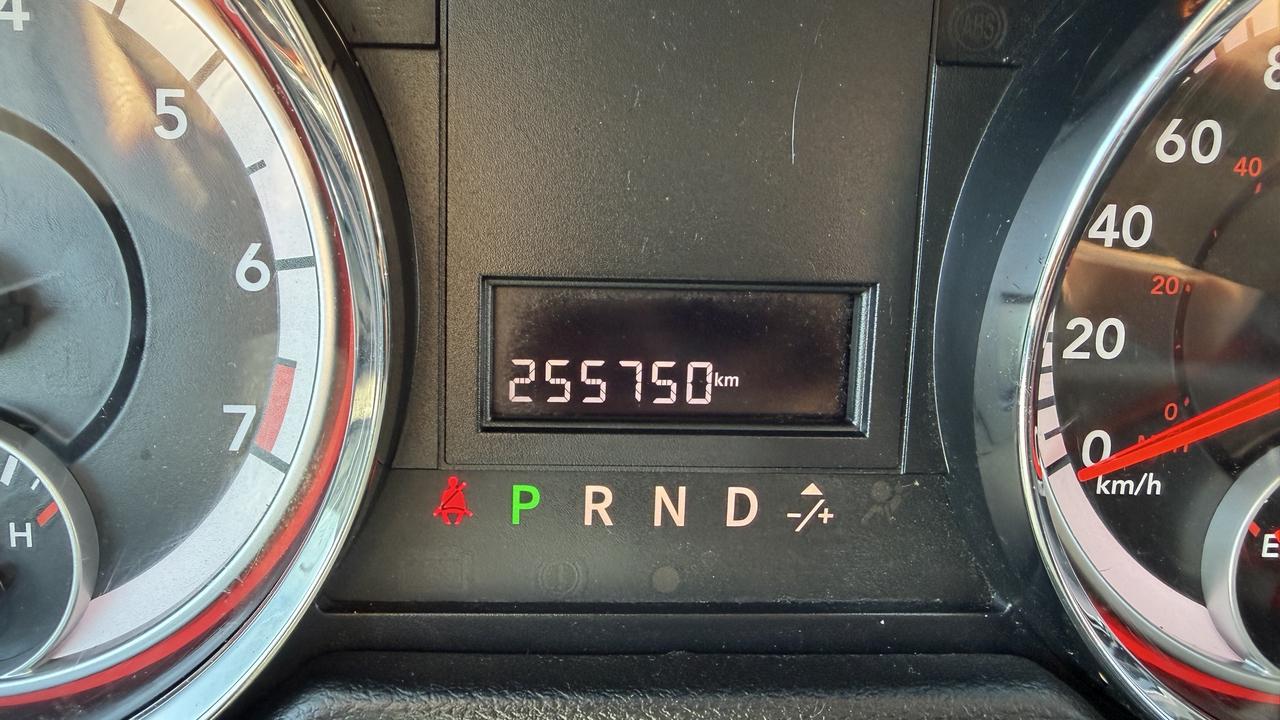 1780414444