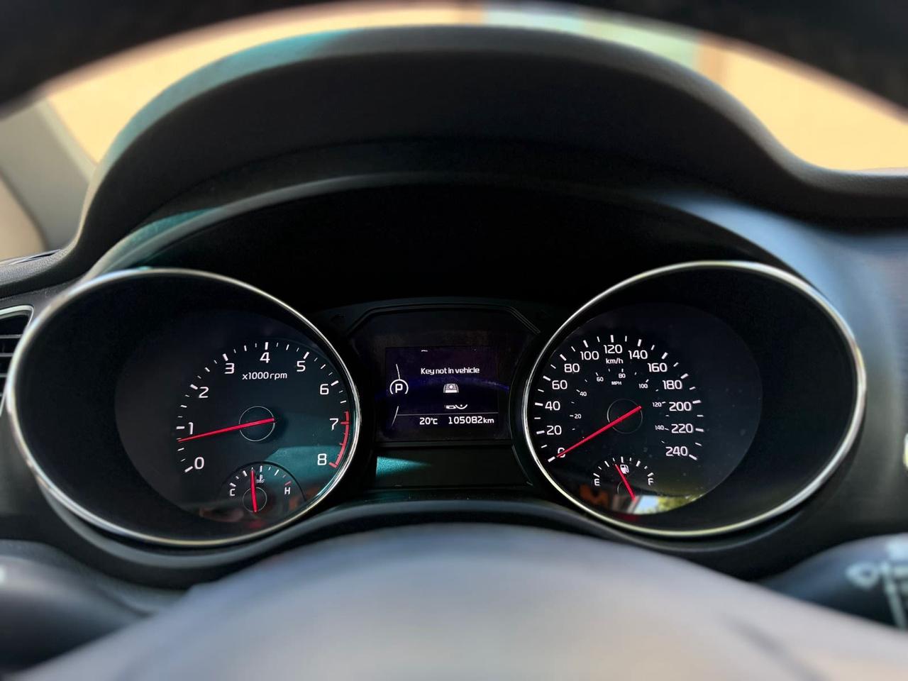 14203475