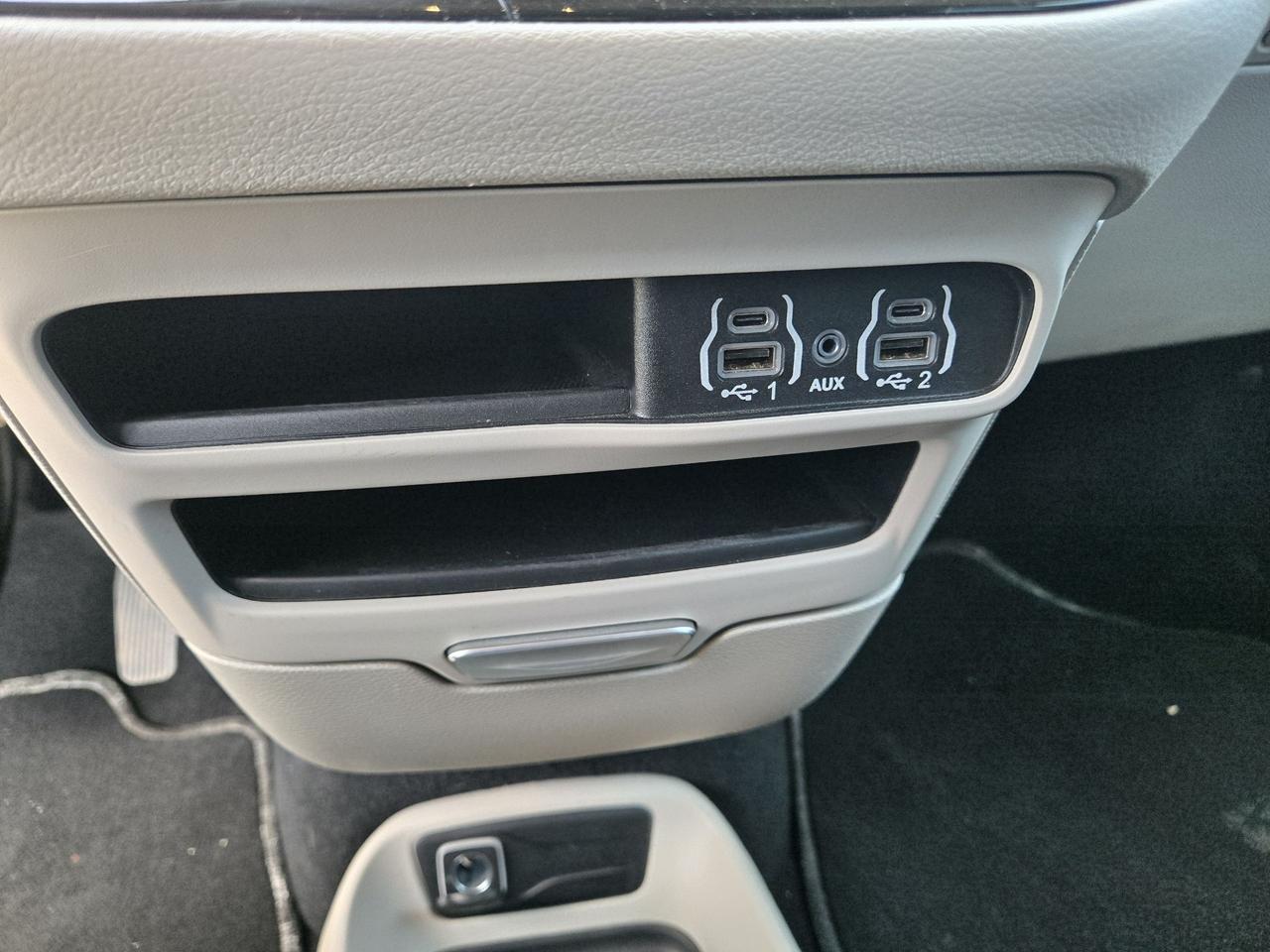 1780495632