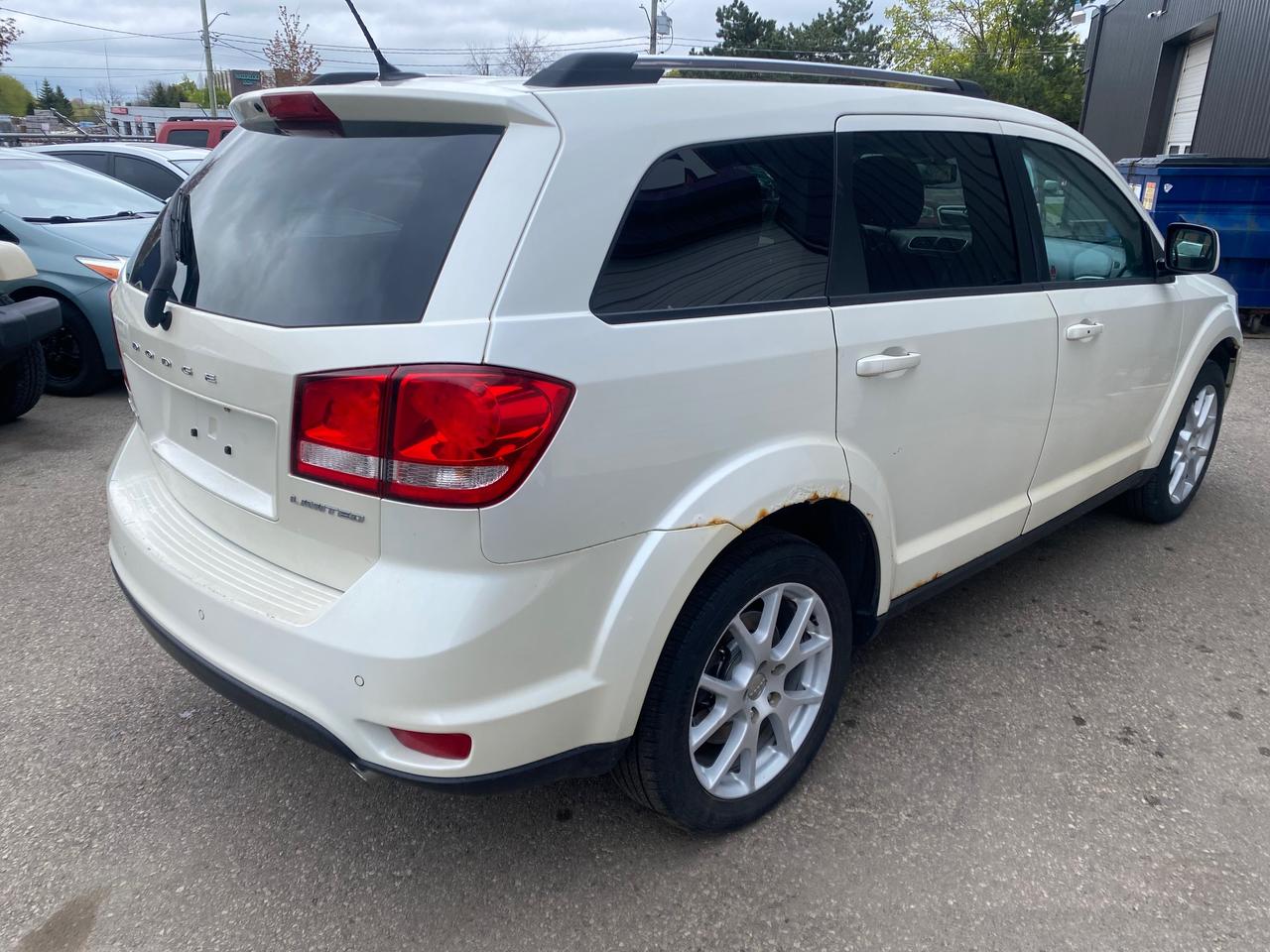 1780418126179