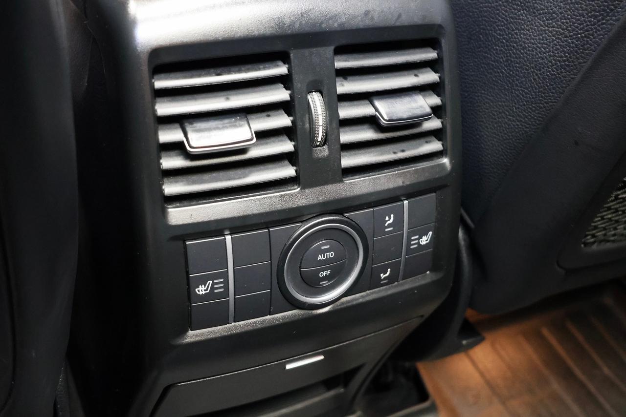 2018 Mercedes-Benz GLE GLE400 4MATIC - AMGPKG|PANO|NAVI|360CAM|BLINDSPOT Photo