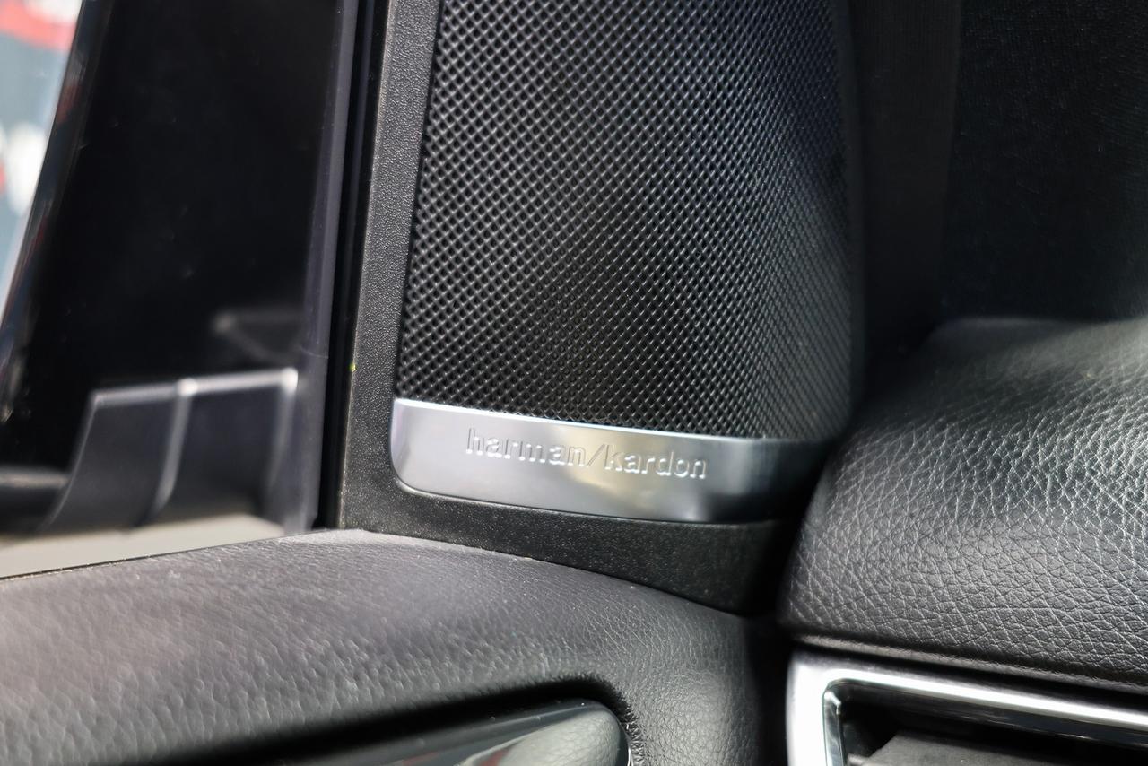 2018 Mercedes-Benz GLE GLE400 4MATIC - AMGPKG|PANO|NAVI|360CAM|BLINDSPOT Photo