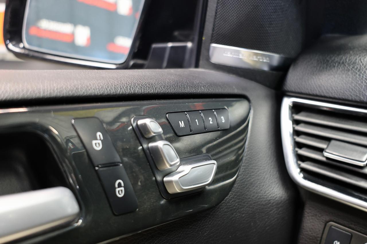 2018 Mercedes-Benz GLE GLE400 4MATIC - AMGPKG|PANO|NAVI|360CAM|BLINDSPOT Photo