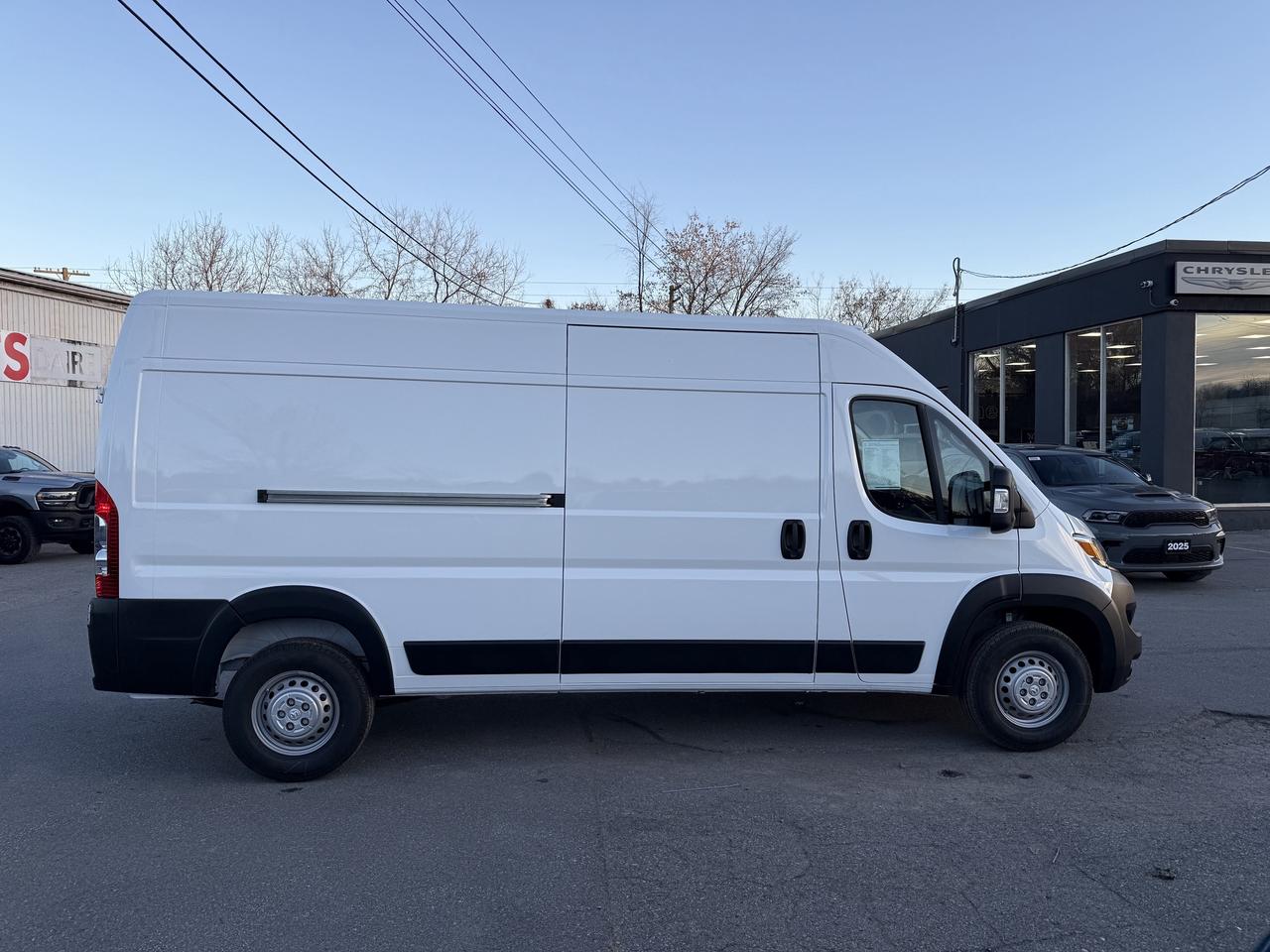 14203547