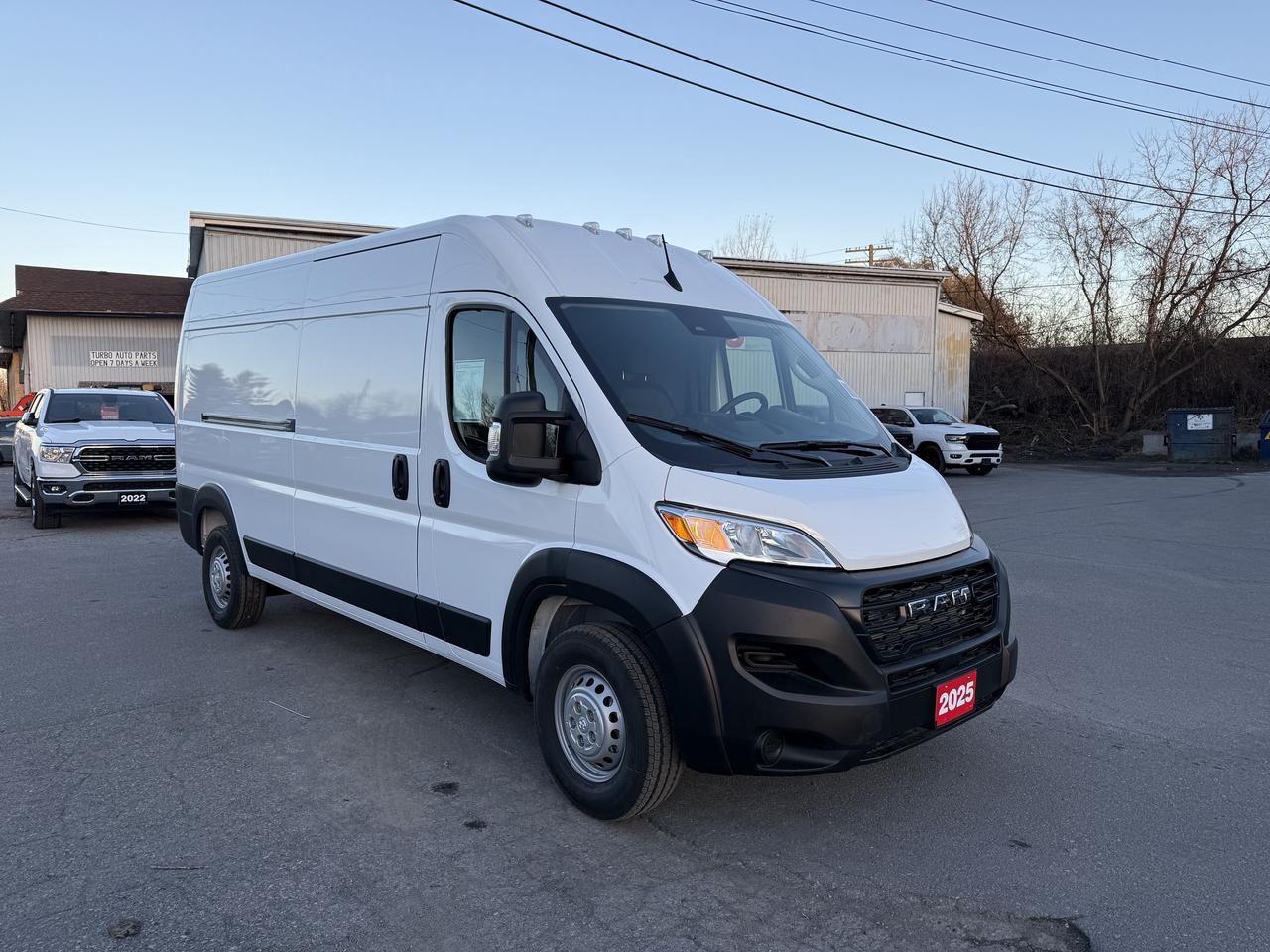 14203547