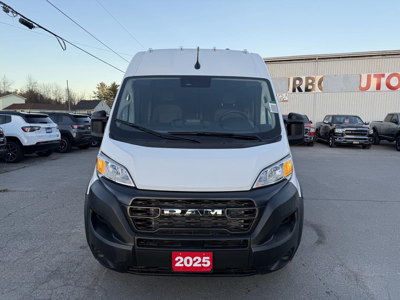14203547