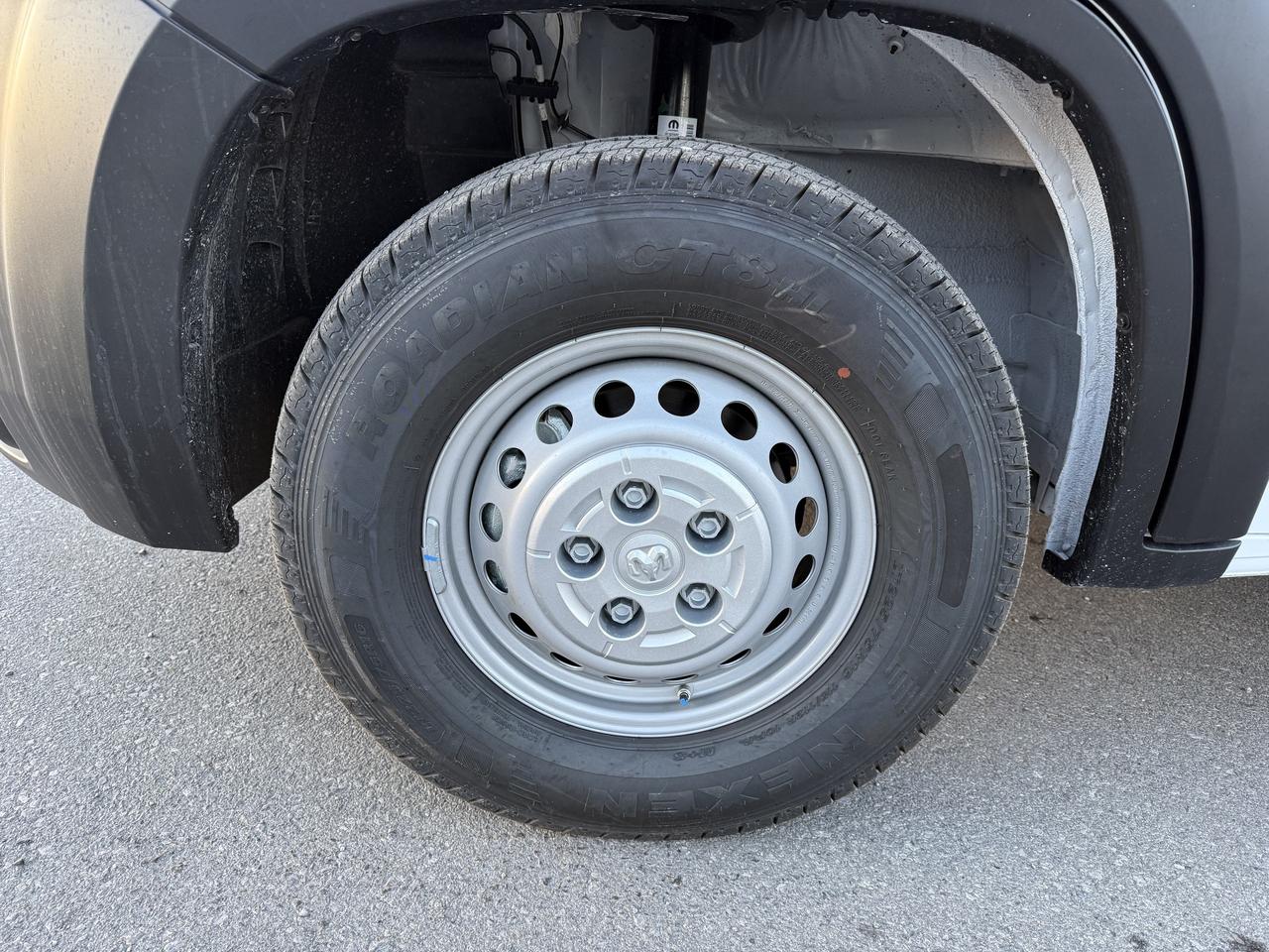 14203547