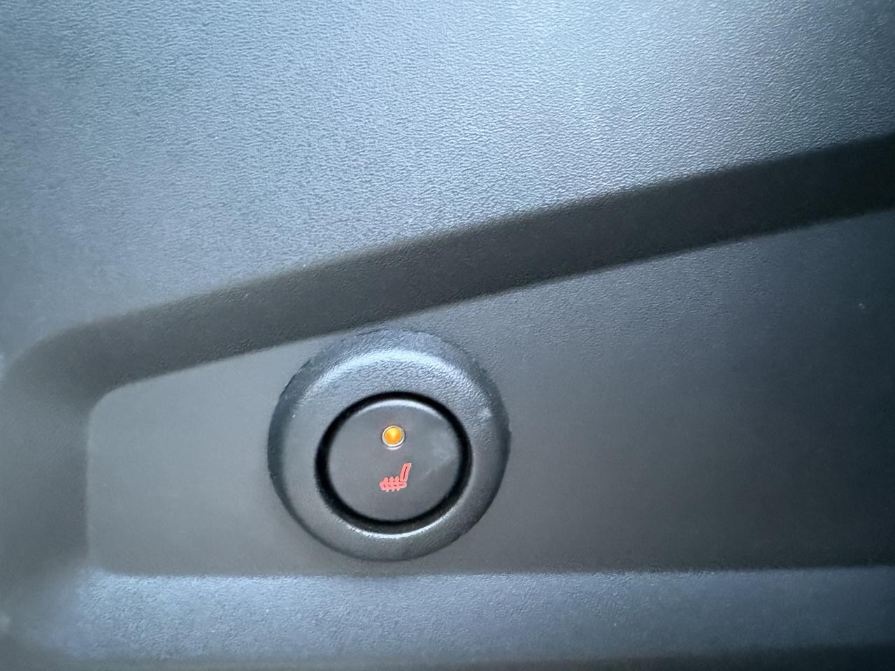 14203547