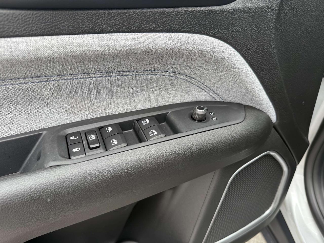 2026 Jeep Compass North 4X4 - $118/weekly Photo