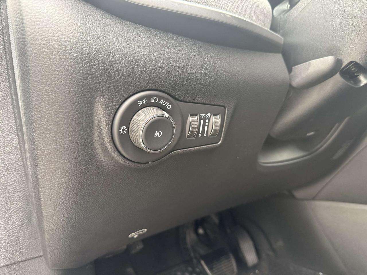 2026 Jeep Compass North 4X4 - $118/weekly Photo