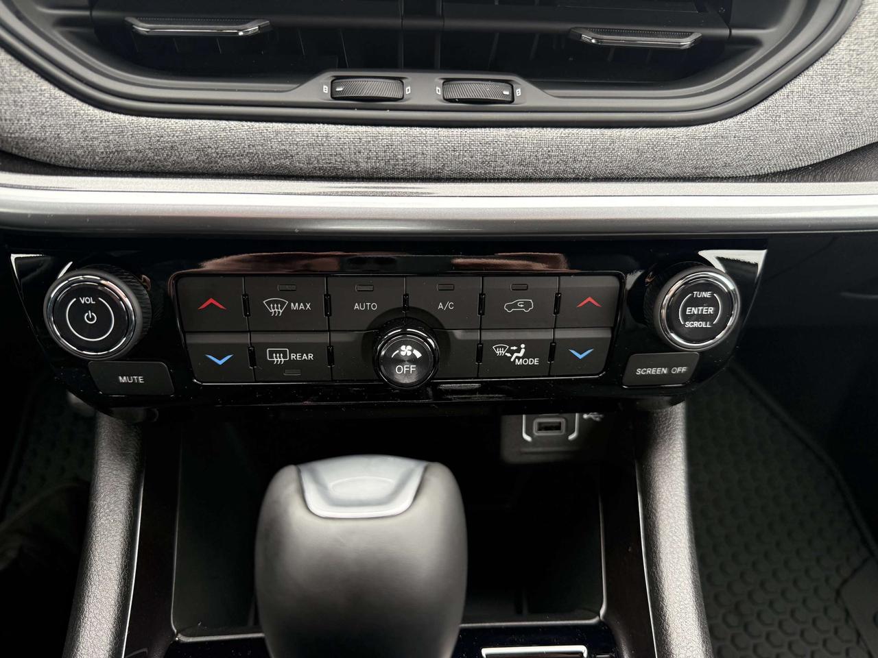 2026 Jeep Compass North 4X4 - $118/weekly Photo