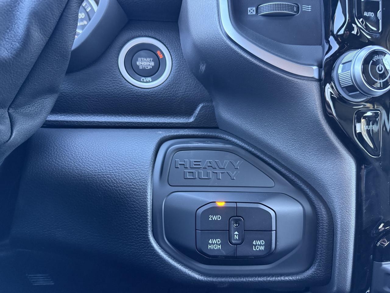 14203565