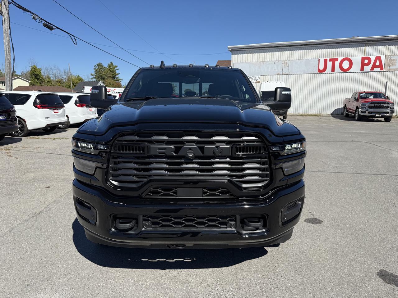 14203568
