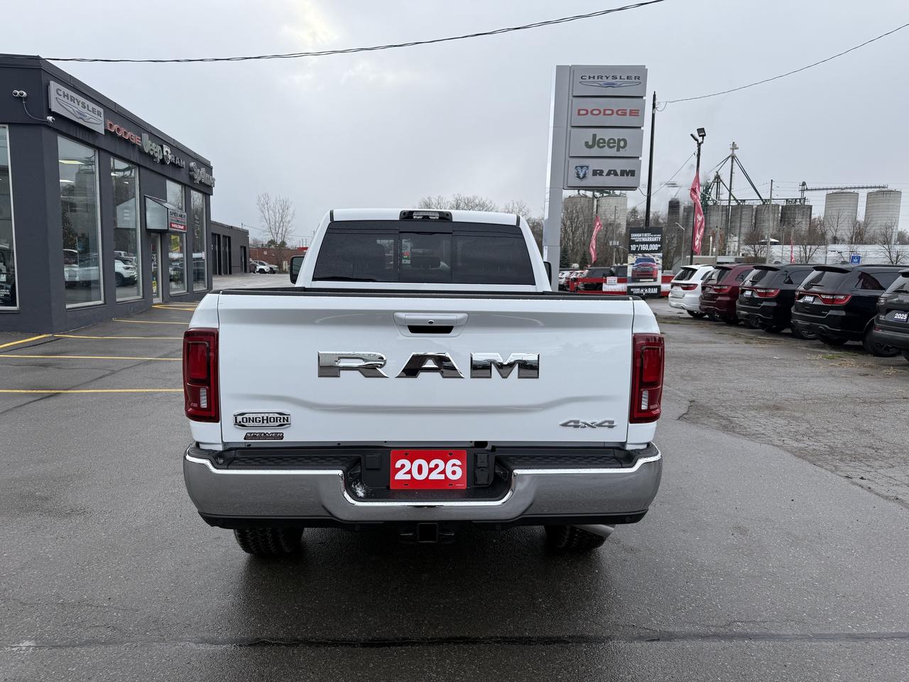14203574
