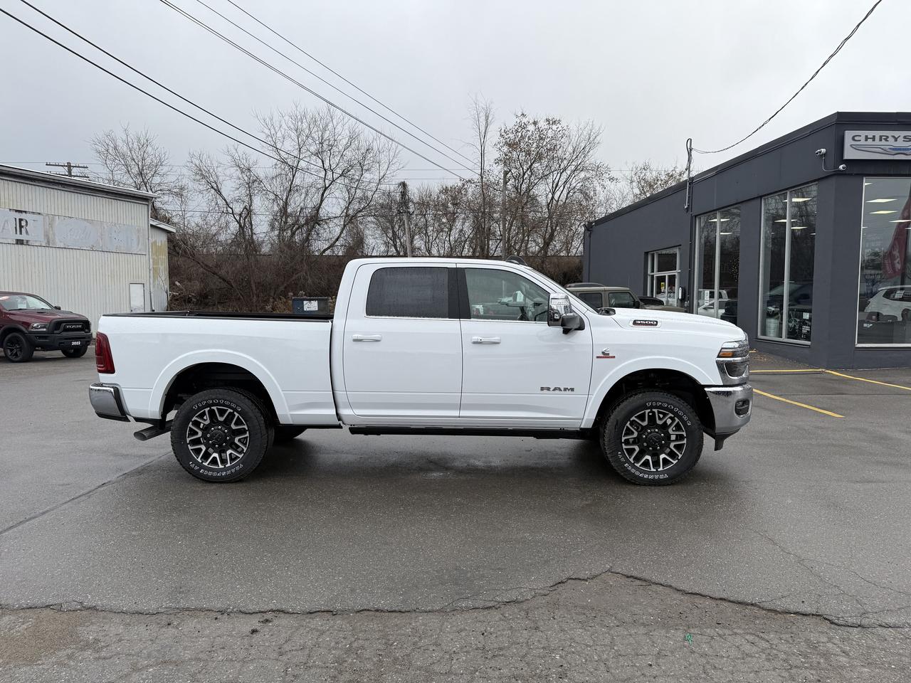 14203574