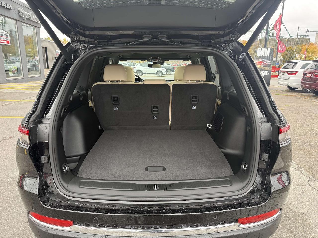 14203583.830892761