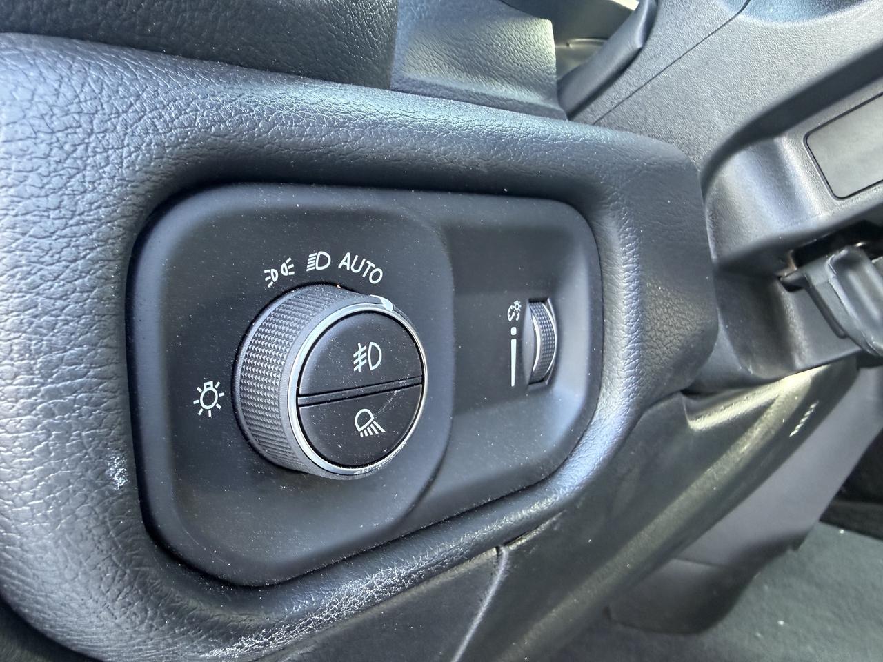 14203610