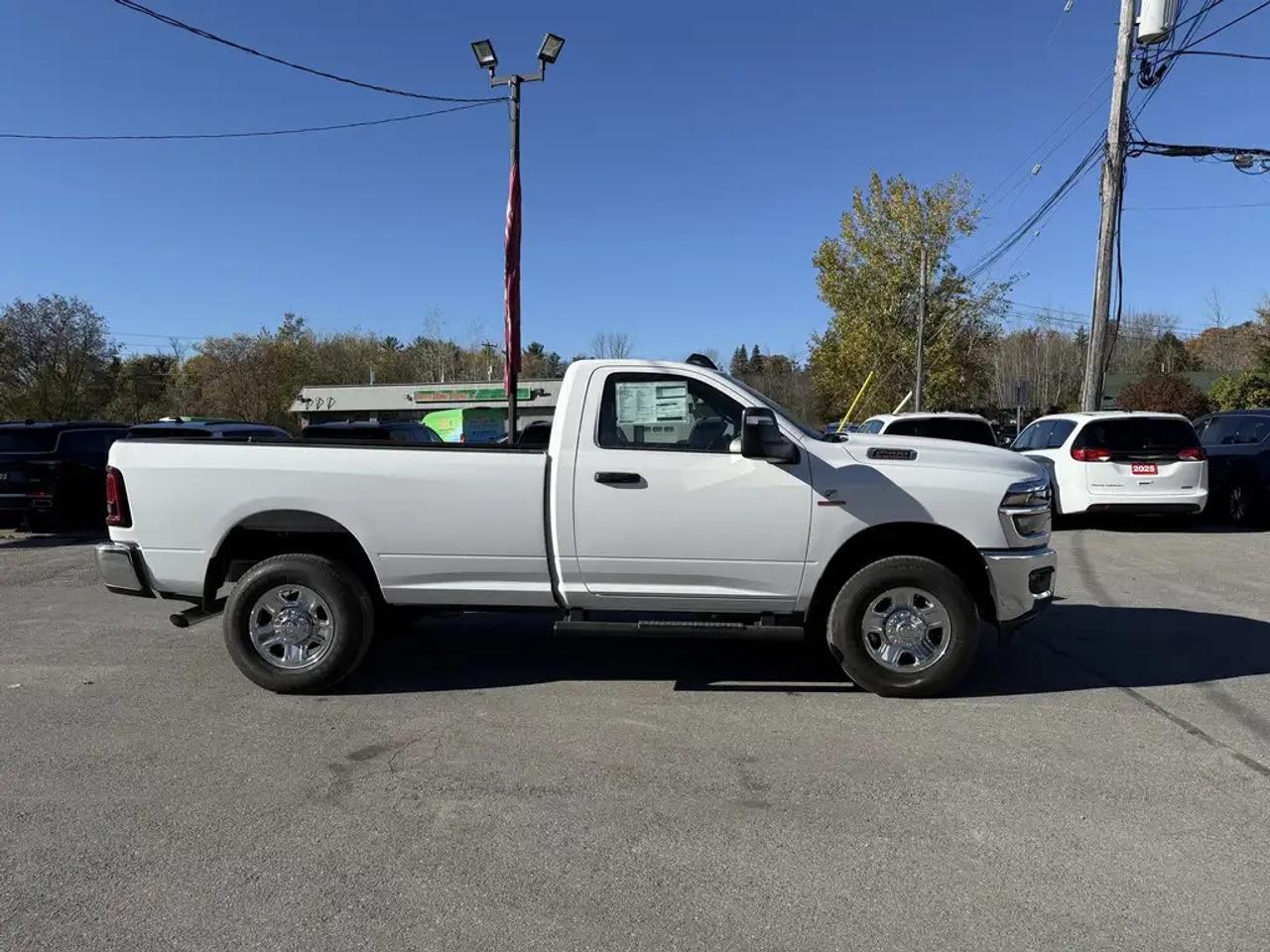 14203610