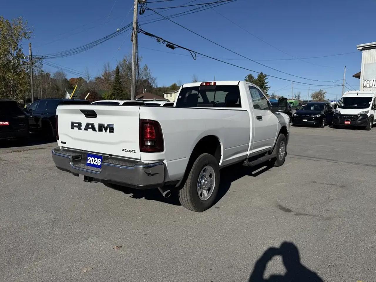 14203610