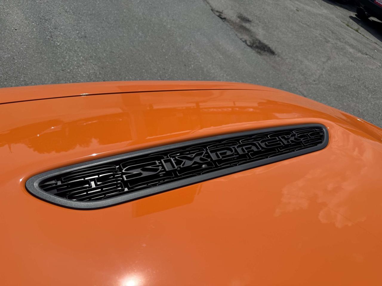 14203613.830843738
