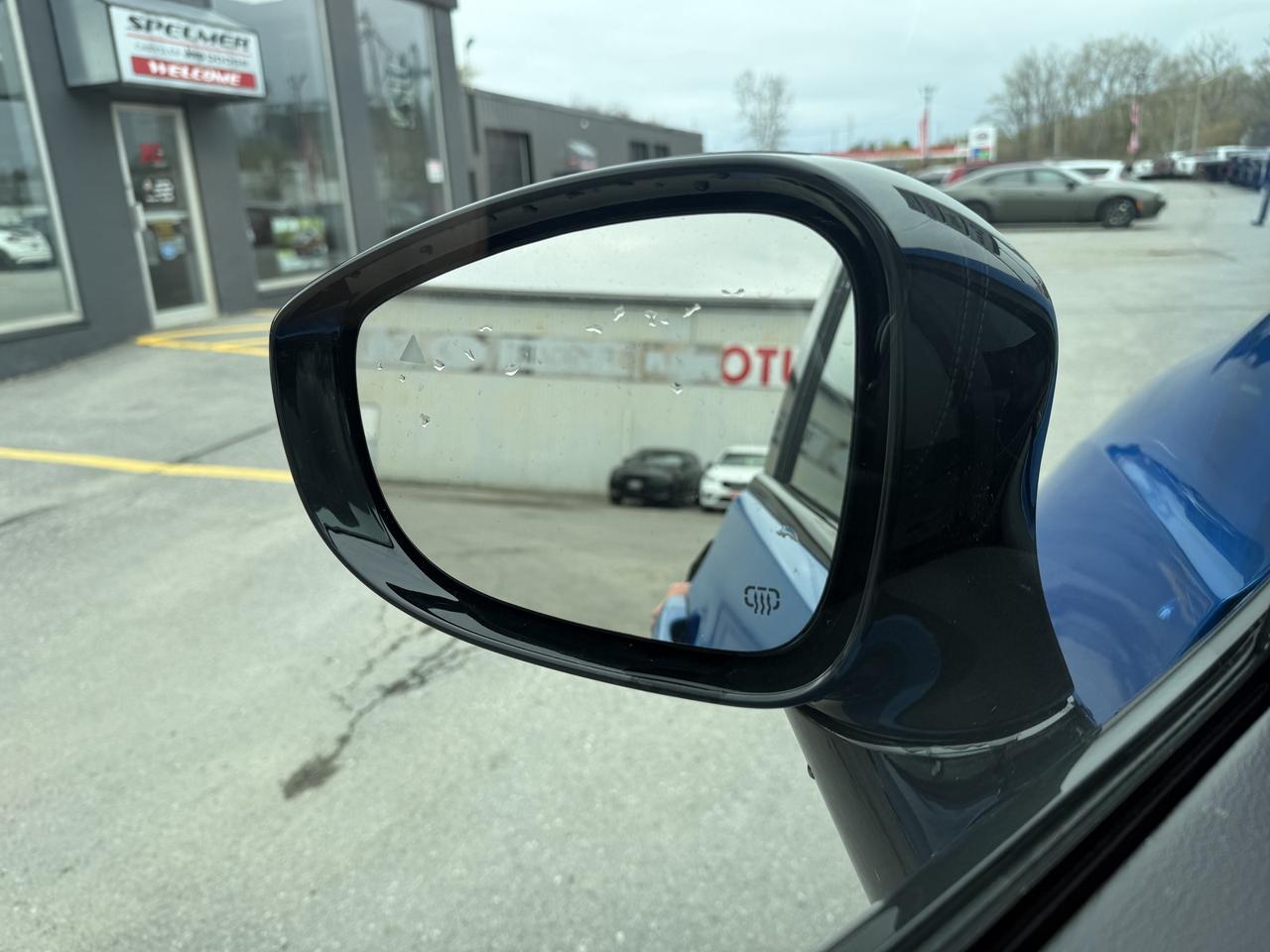 14203634
