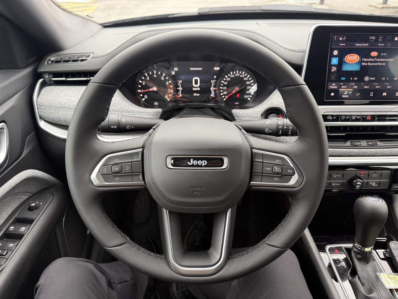 14203640