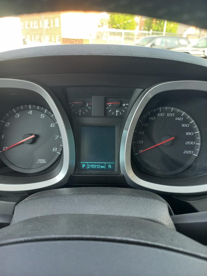 1780418758829