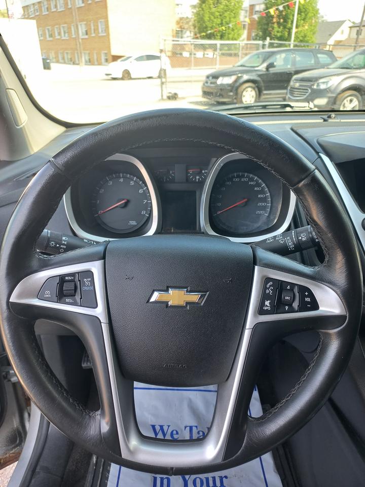 1780418759736