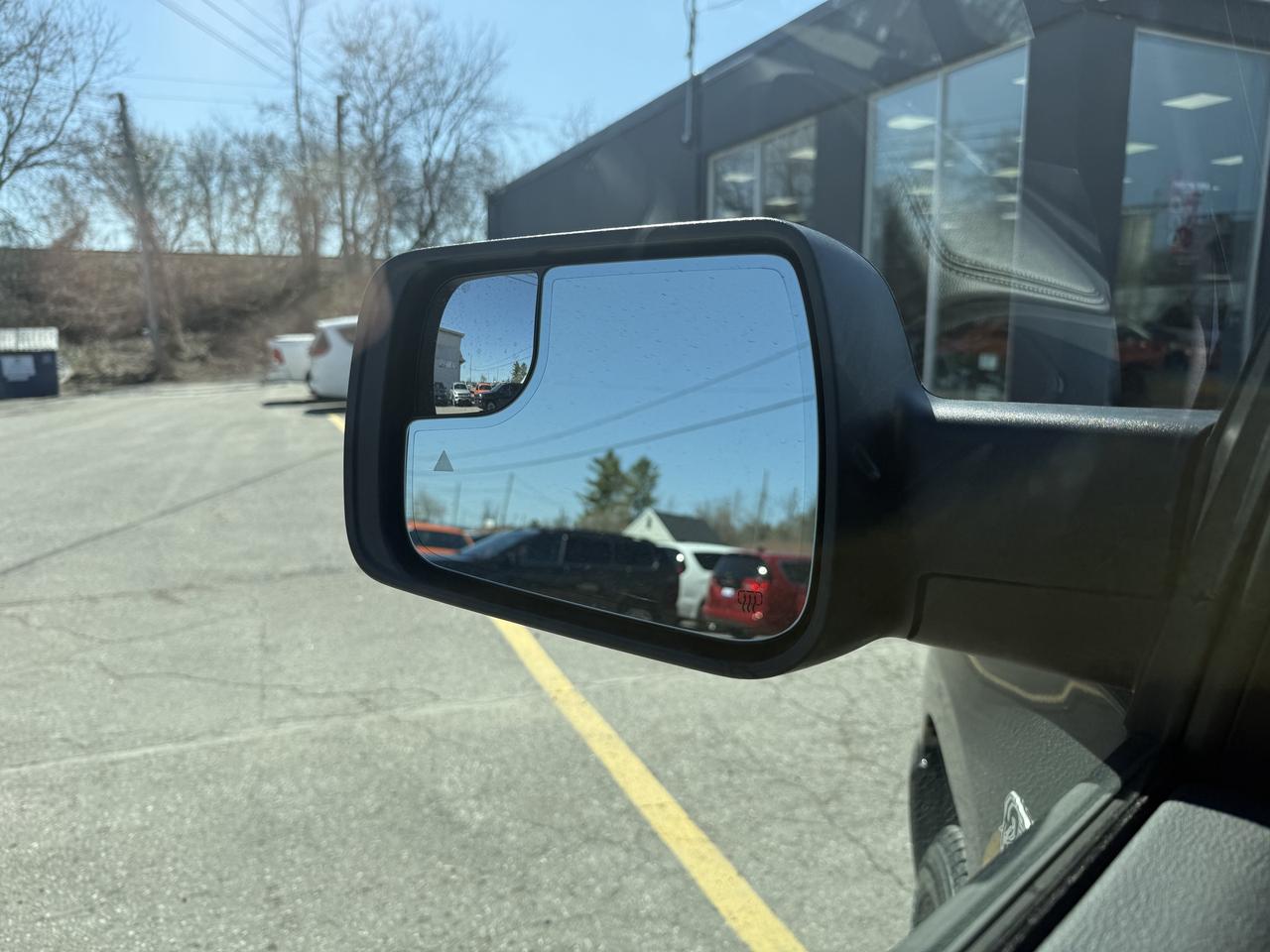 14203670