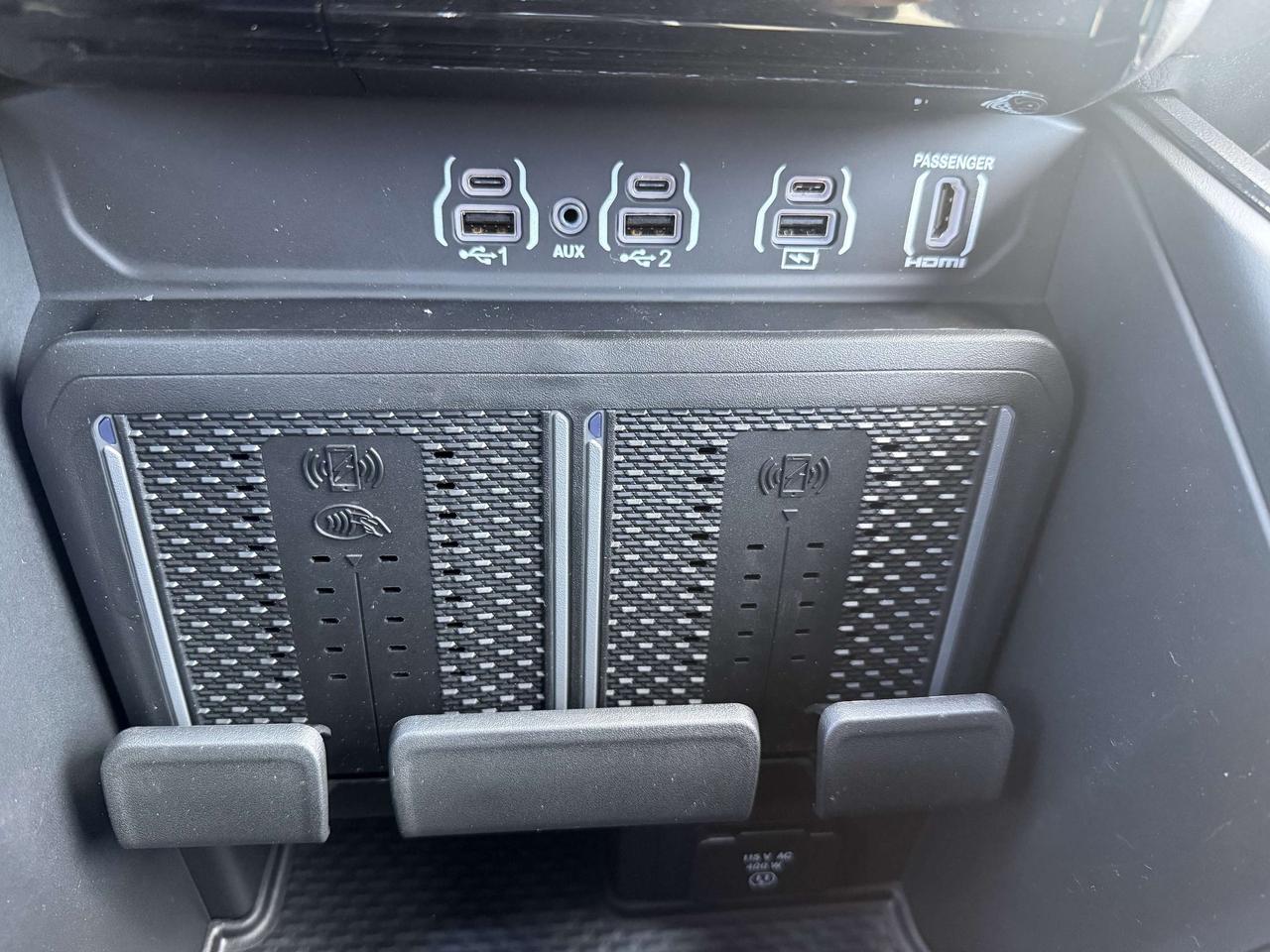 2026 RAM 1500 Sport Crew 4X4 - Deal of the Weekend! 23rd to 25th Photo