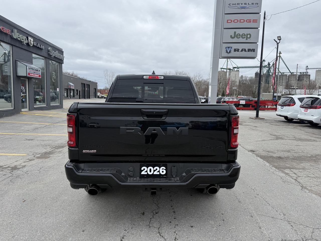 14203673