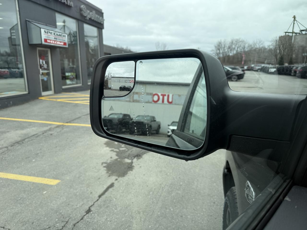 14203673