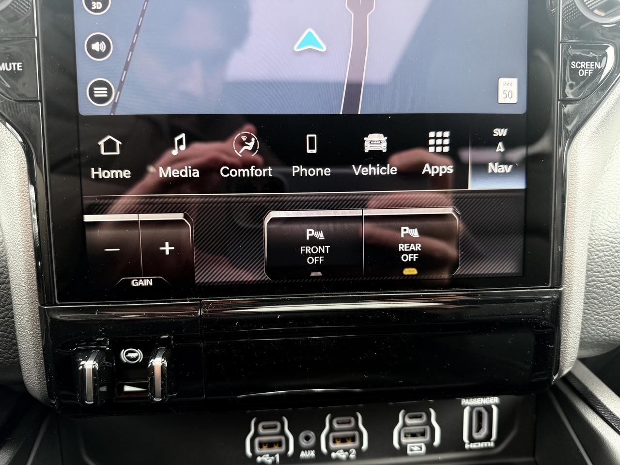 14203673