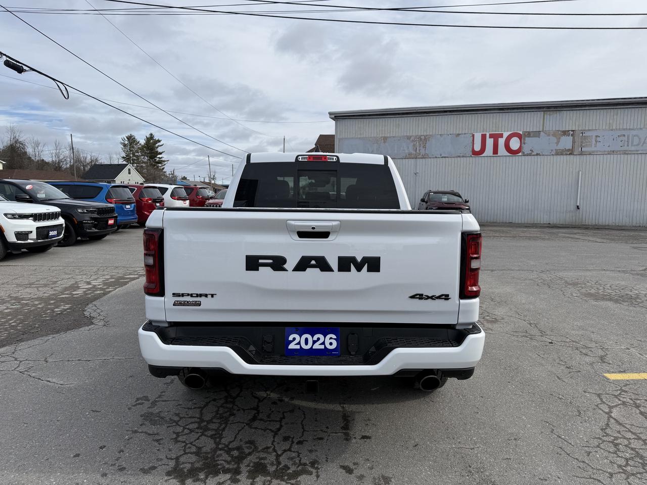 14203676