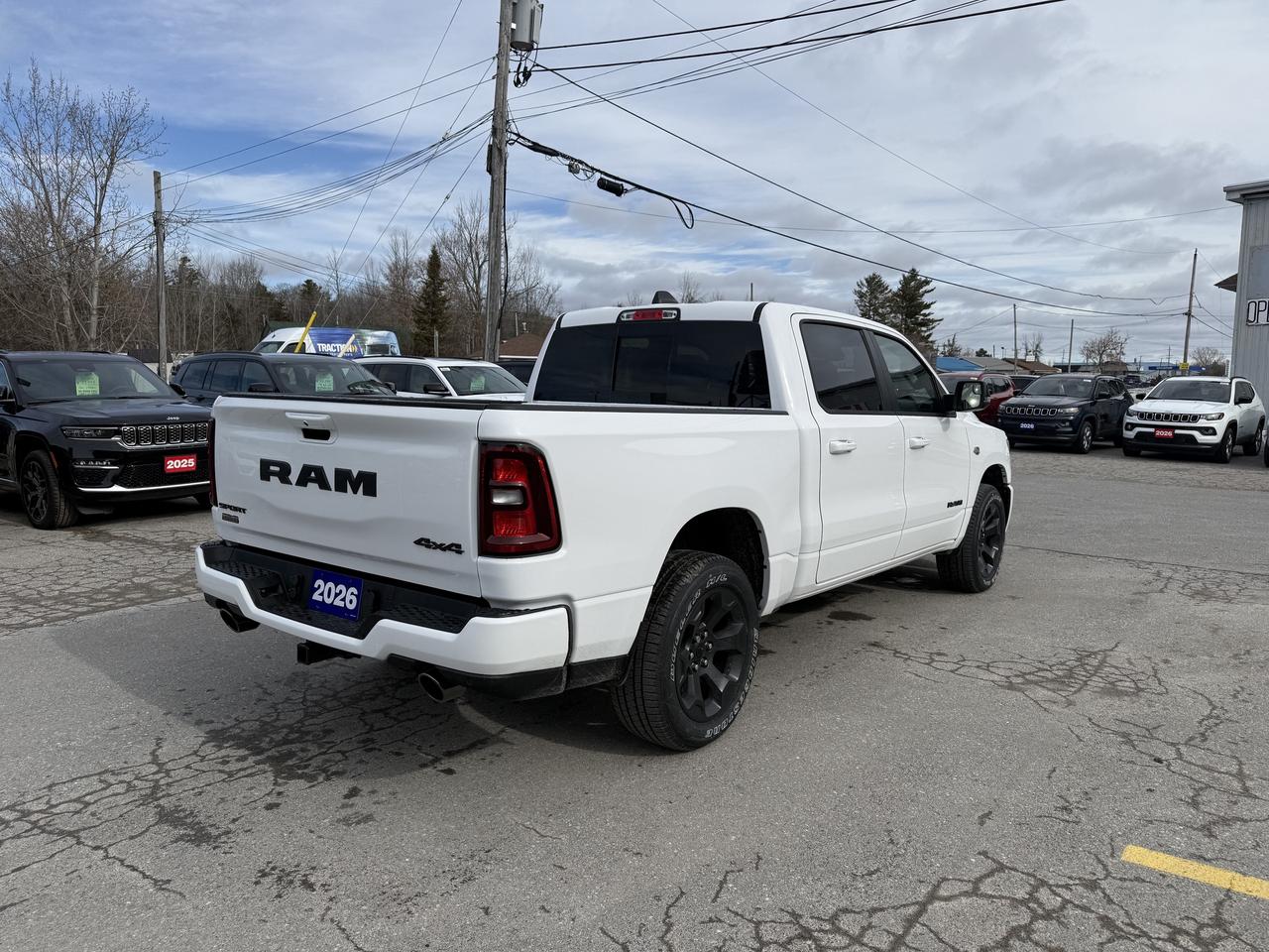 14203676