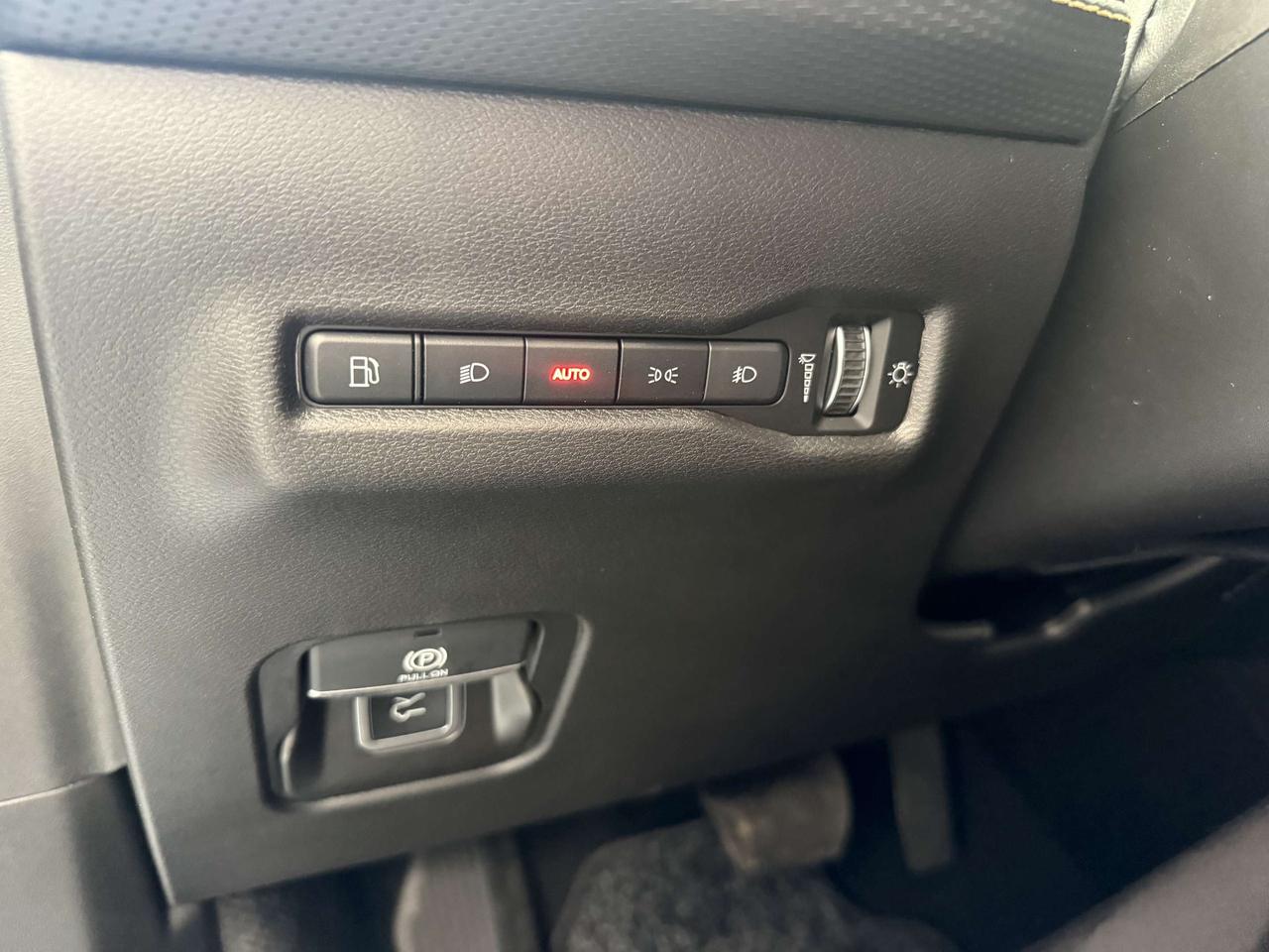 2026 Jeep Cherokee 85th Anniversary Edition 4X4: $154/weekly Photo