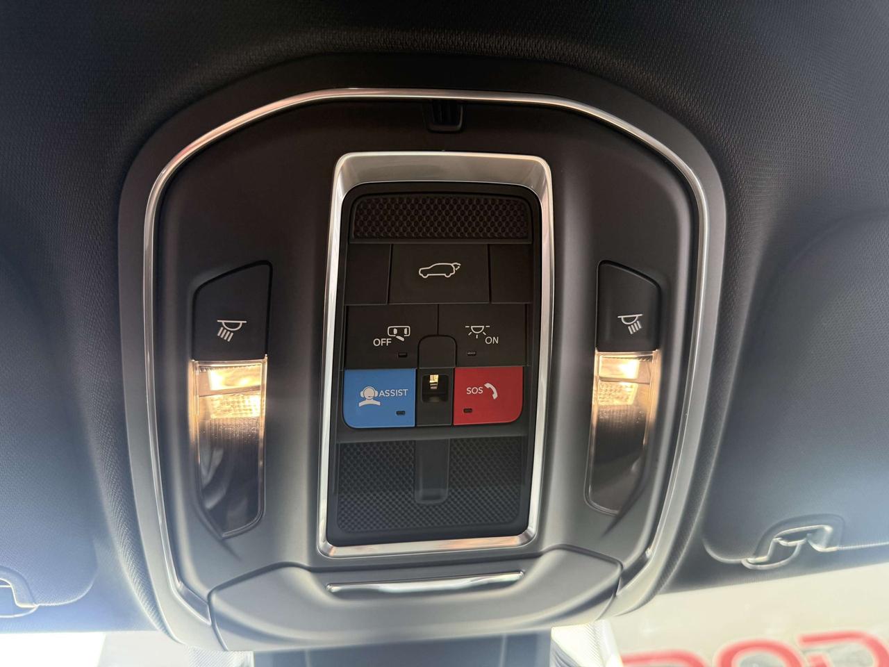 2026 Jeep Cherokee 85th Anniversary Edition 4X4: $154/weekly Photo