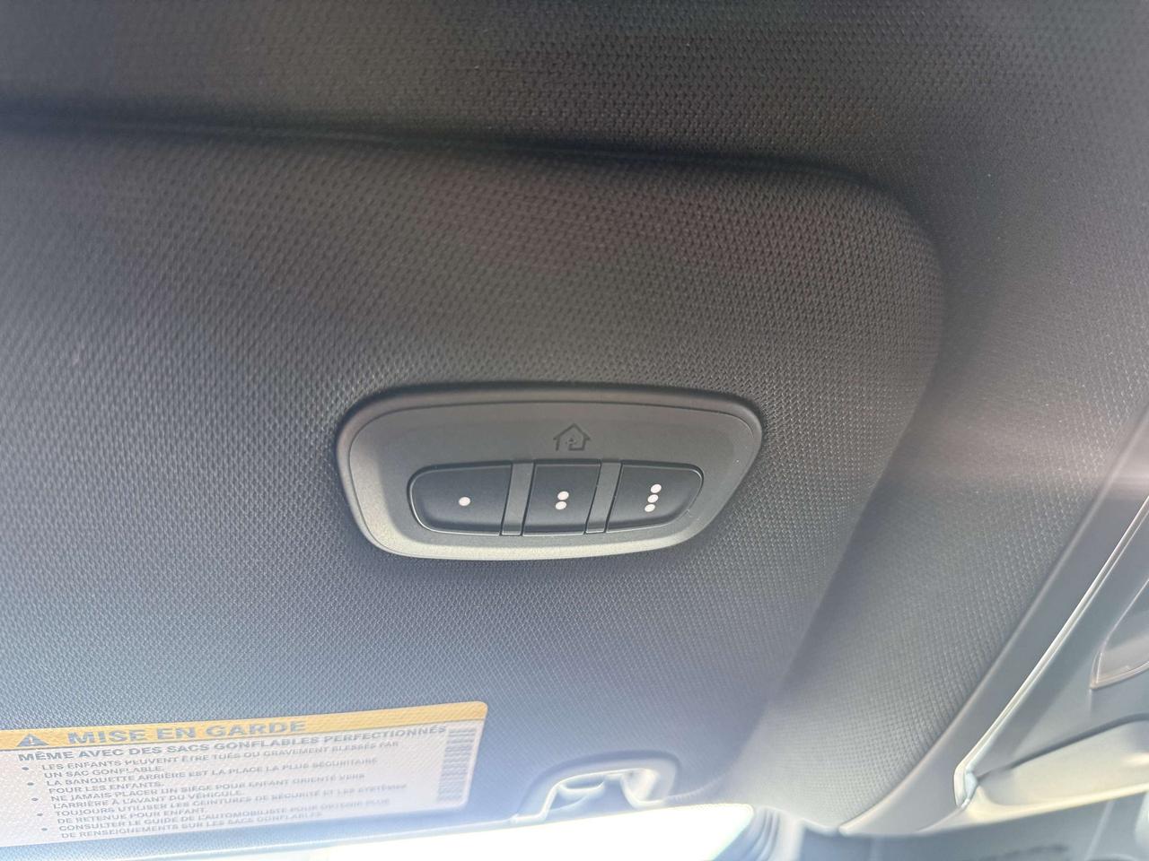 2026 Jeep Cherokee 85th Anniversary Edition 4X4: $154/weekly Photo