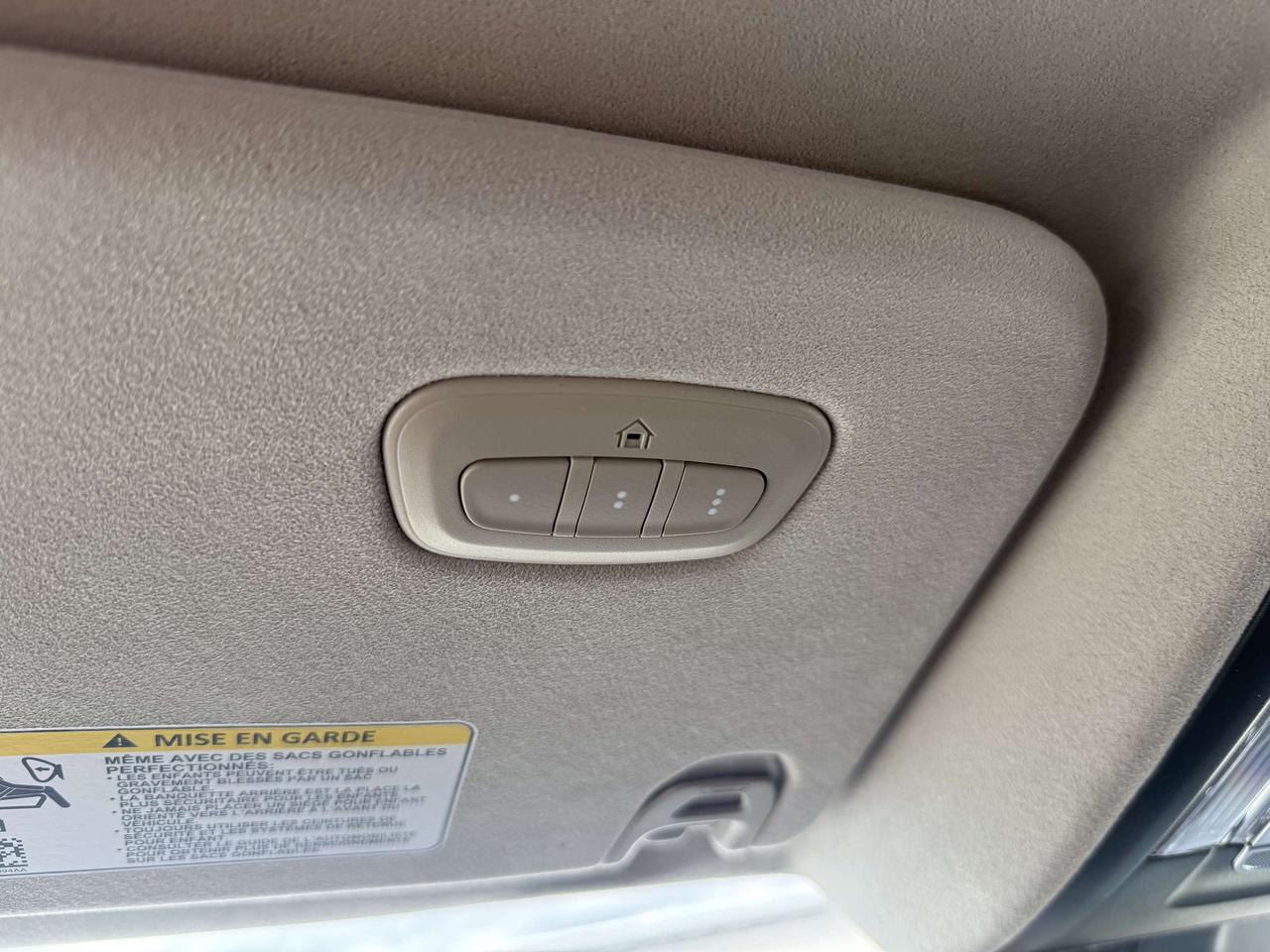 2026 RAM 1500 Tungsten Crew Cab 4X4 - H/O Engine: $289/WK Photo